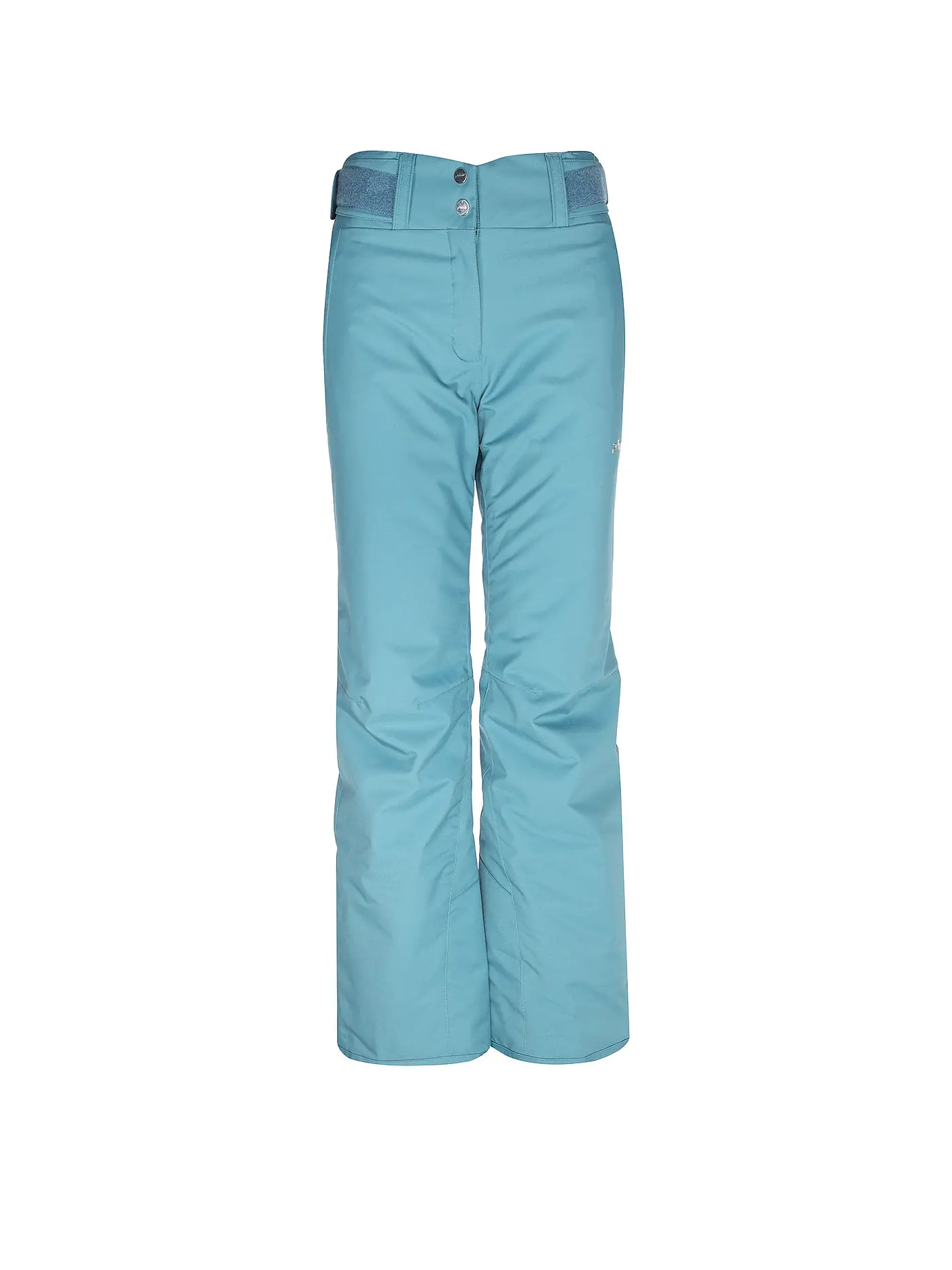 PHENIX | Damen Skihose Basic Easy | blau